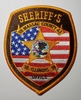 Filename=Massac_County_Sheriff.jpg
Filesize=500KiB
Dimensions=651x800
Date added=Jun 20, 2023 Massac_County_Sheriff.jpg