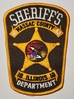 Filename=Massac_County_Sheriff_28Illinois29.jpg
Filesize=445KiB
Dimensions=599x799
Date added=Jul 20, 2023 Massac_County_Sheriff_28Illinois29.jpg