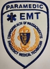 Massachusetts_EMT_Paramedic.jpg