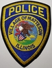 Filename=Matteson_PD.jpg
Filesize=513KiB
Dimensions=614x800
Date added=Jun 20, 2023 Matteson_PD.jpg