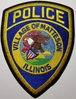 Matteson_PD.jpg