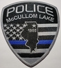 McCullom_Lake_PD.jpg