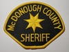 McDonough_County_Sheriff.jpg