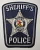 Filename=McHenry_County_Sheriff.jpg
Filesize=496KiB
Dimensions=636x800
Date added=Jun 20, 2023 McHenry_County_Sheriff.jpg