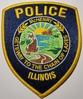 Filename=McHenry_PD.jpg
Filesize=536KiB
Dimensions=667x799
Date added=Jun 20, 2023 McHenry_PD.jpg