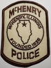 McHenry_Police_Department_28Illinois29.jpg