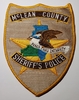 McLean_County_Sheriff.jpg