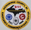 Menominee_County_Emergency_Communications_28Michiga~0.jpg