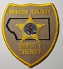 Filename=Mercer_County_Sheriff.jpg
Filesize=551KiB
Dimensions=725x799
Date added=Jun 20, 2023 Mercer_County_Sheriff.jpg