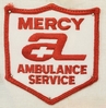 Mercy_Ambulance_Service_28Evansville29_28Indiana29.jpg