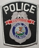 Filename=Meredosia_PD.jpg
Filesize=528KiB
Dimensions=652x800
Date added=Jun 20, 2023 Meredosia_PD.jpg