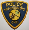 Miamisburg_Police_Department_28Ohio29.jpg