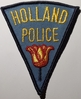 Filename=Michigan_Holland_Police.jpg
Filesize=443KiB
Dimensions=651x799
Date added=Jul 25, 2023 Michigan_Holland_Police.jpg