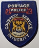 Michigan_Portage_Police.jpg