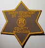 Filename=Michigan_St__Joseph_Sheriff.jpg
Filesize=507KiB
Dimensions=748x799
Date added=Jul 25, 2023 Michigan_St__Joseph_Sheriff.jpg