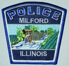 Milford_Police_Department_28Illinois29.jpg