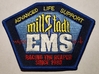 Millstadt_Ambulance_Service_28Illinois29.jpg