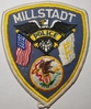 Millstadt_PD.jpg