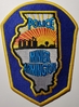 Filename=Minier-Armington_PD.jpg
Filesize=476KiB
Dimensions=590x799
Date added=Jun 20, 2023 Minier-Armington_PD.jpg