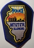Filename=Minier_PD.jpg
Filesize=445KiB
Dimensions=562x800
Date added=Jun 20, 2023 Minier_PD.jpg