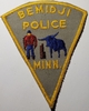Minnesota_Bemidji_Police.jpg