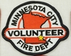 Minnesota_City_Fire_Department_28Minnesota29.jpg
