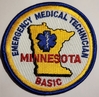 Minnesota_EMT_Basic_2.jpg