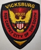 Mississippi_Vicksburg_Police_2.jpg