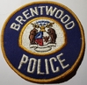 Missouri_Brentwood_Police.jpg