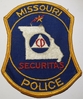 Missouri_Civil_Defense.jpg