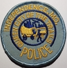 Missouri_Independence_Police_2.jpg