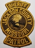 Missouri_Jackson_County_Sheriff.jpg