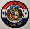 Missouri_State_EMS_Paramedic_28Missouri29.jpg