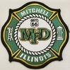 Mitchell_FD.jpg