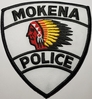 Filename=Mokena_PD.jpg
Filesize=511KiB
Dimensions=742x799
Date added=Jun 20, 2023 Mokena_PD.jpg