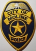 Filename=Moline_PD.jpg
Filesize=470KiB
Dimensions=577x800
Date added=Jun 20, 2023 Moline_PD.jpg