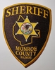 Monroe_County_Sheriff.jpg