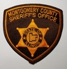 Montgomery_County_Sheriff.jpg