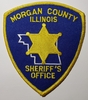 Morgan_County_Sheriff.jpg