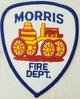 Morris_FD.jpg
