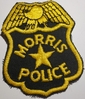 Morris_Police_Department_28Illinois29.jpg