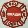 Morrison_FD.jpg