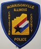 Filename=Morrisonville_PD.jpg
Filesize=529KiB
Dimensions=675x799
Date added=Jun 20, 2023 Morrisonville_PD.jpg