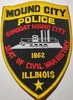 Mound_City_PD.jpg