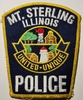 Mt__Sterling_PD.jpg