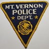 Filename=Mt__Vernon_PD_1.jpg
Filesize=526KiB
Dimensions=800x797
Date added=Jun 20, 2023 Mt__Vernon_PD_1.jpg