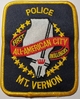 Filename=Mt__Vernon_PD_3.jpg
Filesize=553KiB
Dimensions=646x799
Date added=Jun 20, 2023 Mt__Vernon_PD_3.jpg