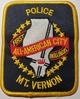 Mt__Vernon_PD_3.jpg