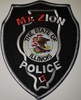 Filename=Mt__Zion_PD.jpg
Filesize=446KiB
Dimensions=649x800
Date added=Jun 20, 2023 Mt__Zion_PD.jpg