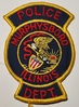 Filename=Murphysboro_Police_Department_28Illinois29.jpg
Filesize=444KiB
Dimensions=589x800
Date added=Jul 25, 2023 Murphysboro_Police_Department_28Illinois29.jpg